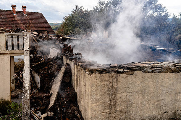 Affordable Odor Removal solutions in Louisville, KY
